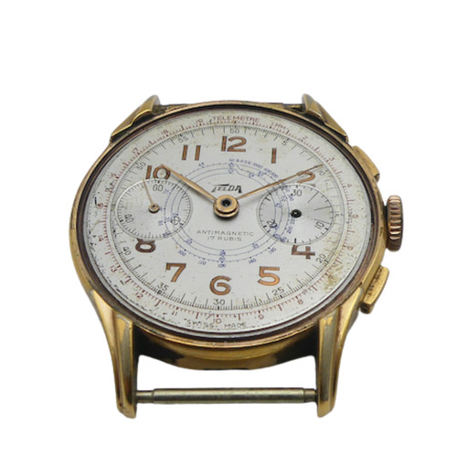 Landeron 148 telda - 148,