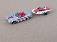 majorette mercedes 350 sl
