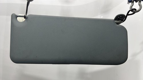 Pare soleil gauche renault - soleil,