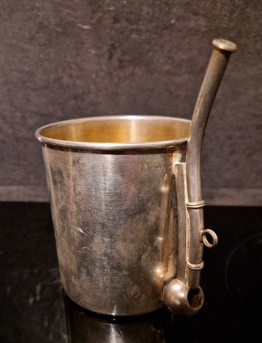 Sifflet bosco objet marine - bosco,