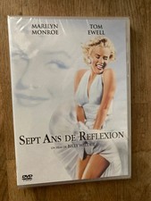 7 SEPT ANS DE RÉFLEXION