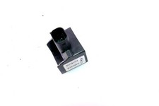 VW Golf 4 Bora Capteur