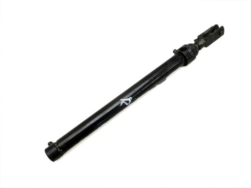 Cylindre hydraulique - cylindre,