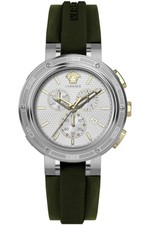 Montre versace ve2h00121 pour - ve2h00121,