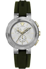 Montre Versace VE2H00121 pour