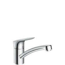 Hansgrohe Logis M31 Levier
