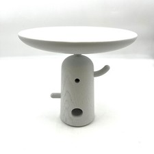 Centre De Table CASSINA 081