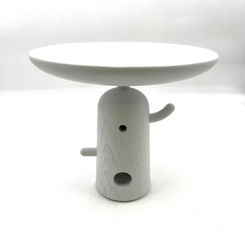 Centre table cassina - centre, de