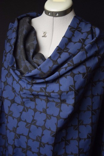 Orla kiely superbe jacquard - ,