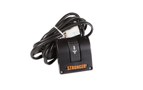 Stronger télécommande pour - télécommande,