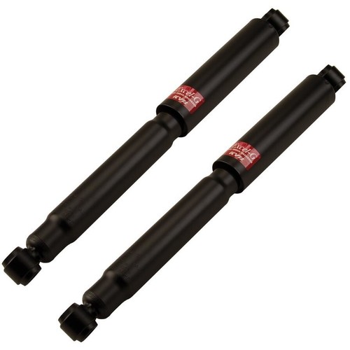 Set ky344015 kyb - kyb, shock