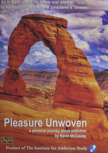 Pleasure unwoven an - pleasure, unwoven:
