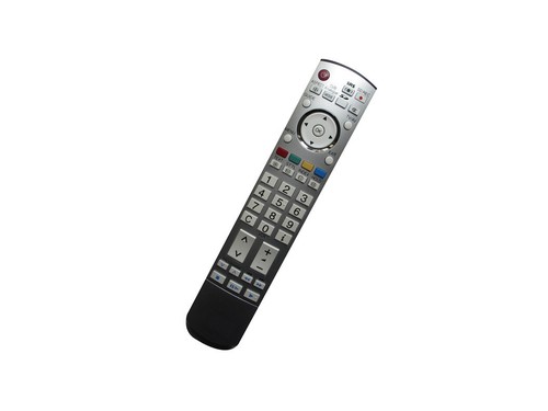 Remote control for - for, panasonic