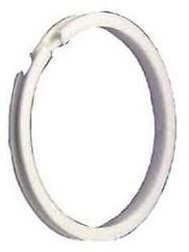31x1339 bague coussinet - 31x1339,