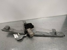 moteur lève-glace avant droit