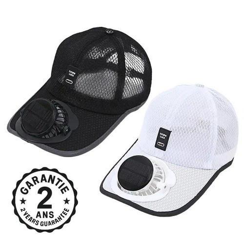 Casquette homme avec - casquette,