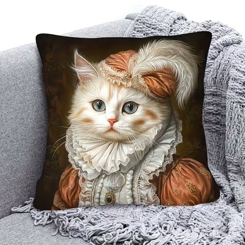 Housse coussin liquidation - housse, de