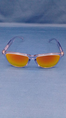 Lunettes soleil oakley - lunettes, de