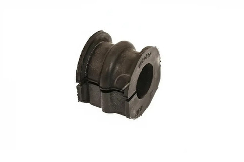 Silentbloc barre - de,