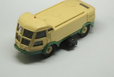 vrai DINKY Toys 596 -