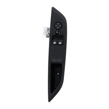 Platine de commande lève-vitre gauche - Peugeot 208 II PH.1 - 96783350ZD - U1-56