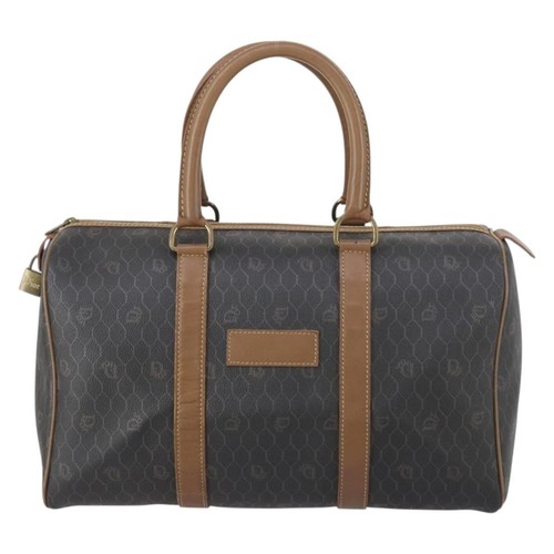 Christian dior vintage - christian,