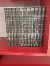 Collection LUCKY LUKE –