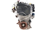 Moteur type K9K608 - Renault