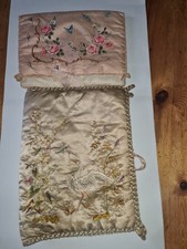 Pochette A Lingerie Ancienne 2