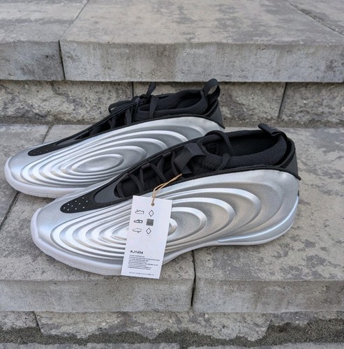 Adidas harden volume - sz,
