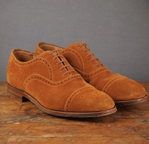 Alfred sargent highgrove - alfred,