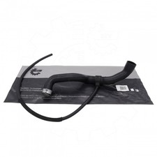 Pour Mercedes-Benz CLK 240 320