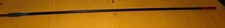 RADIO : BRIN ANTENNE 2° BRIN