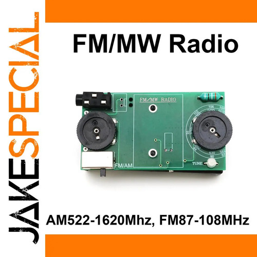 Jakespecial digital fm - jakespecial,