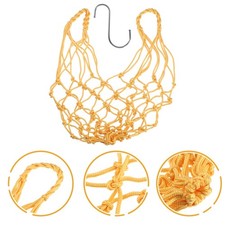 1pc Parrot Rooster poule