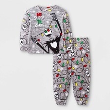 Bébé Garçons' 12M Disney