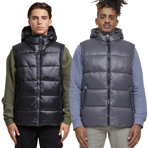 Urban classics gilet - urban,