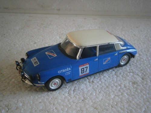 Voiture citroen - voiture, "
