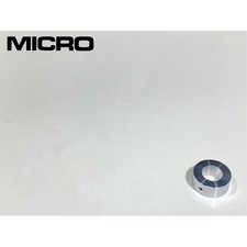 Sous-poids d'origine MICRO