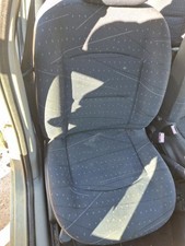 Siege avant droit RENAULT CLIO