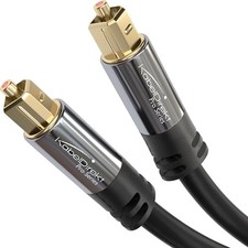 KabelDirekt – 3m câble