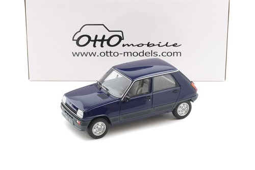 Otto mobile ot1259 - otto,