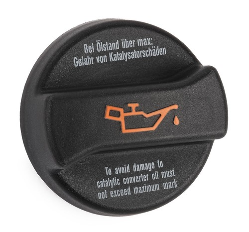 Bouchon remplissage pour - de,