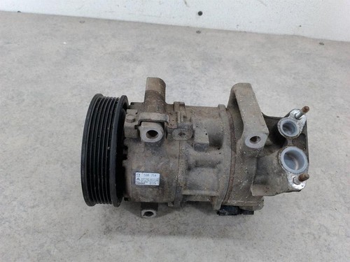 Peugeot 308 2008 essence - 308,