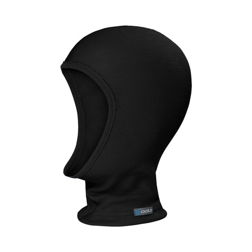 Odlo veste ski chaude noire - veste,