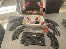 Vintage - Polistil - Circuit Électrique - Pista Dei Campioni - 1:43