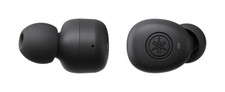 Yamaha music e3b - tw, casque