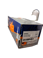 CHAMBRE À AIR MOTO RENFORCÉE