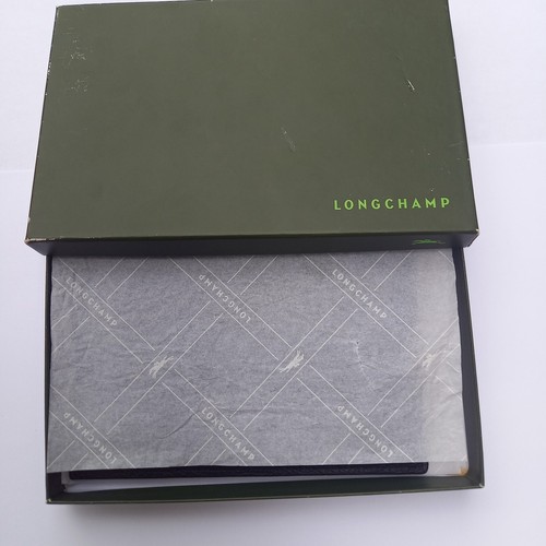 Etui cuir marque - en, de