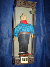 COLLECTION LES AVENTURES DE